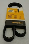 5PK1105 Continental Contitech Automotive Serpentine Belt. Fixed Price $18.21.