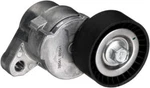 Accessory Drive Belt Tensioner Assembly Gates 39341. Fixed Price $81.24.