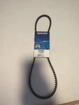 Accessory Drive Belt-vin: Q Dayco 15385. Fixed Price $23.32.