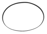 Genuine Bproauto Oem Belt 1BP02218AA. Fixed Price $19.53.