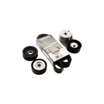 Dayco 5060865K4 Serpentine Belt. Fixed Price $261.08.