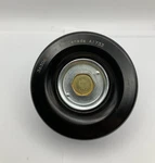 Gates 36306 Drivealign Belt Idler/tensioner Pulley. Fixed Price $40.49.