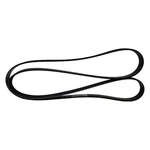 Genuine Ford V-belt Oem JK6693. Fixed Price $62.69.
