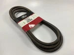 Gates 6789BR Bladerunner Power Equipment Accessory Drive Belt, 21/32" X 130-1/2". Fixed Price $49.49.