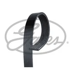 Gates Micro-v Multi-ribbed Belt 6PK1060- Oe Quality Fit & Construction. Fixed Price $26.91.