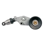 Continental Accessory Drive Belt Tensioner Assembly For 2002-2004 Odyssey 49353. Fixed Price $84.57.