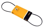 Serpentine Belt Crp 2PJ860. Fixed Price $14.00.
