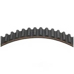 Dayco 95185 Engine Timing Belt-sohc. Fixed Price $19.99.