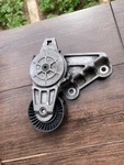 Volvo 1993 850 Belt Tensioner 6842019. Fixed Price $30.00.