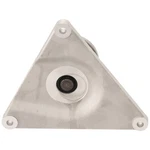 Fan Pulley Bracket For 1998-2004 Isuzu Rodeo. Fixed Price $80.10.