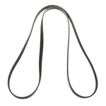 Genuine Gm 2005 Buick Chevrolet Pontiac Saturn Terraza Serpentine Belt 12587999. Fixed Price $42.29.