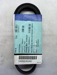 Accessory Drive Belt Mopar 4668382AE. Fixed Price $21.85.