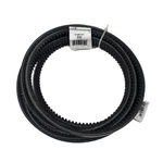Gates Tri-power BX87 V-belt 90" Classical Section Molded Notch 21/32" Width. Fixed Price $16.07.
