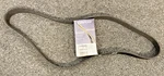 New Genuine Dayco 5100580 Heavy Duty Poly Rib Belt. Fixed Price $32.91.