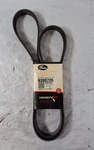 Gates K080720 Micro-v Serpentine Belt 8PK1831 3/32 X 5/8. Fixed Price $29.99.
