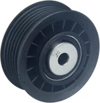 Accessory Belt Idler Pulley Uro Parts 6012001070 For Mercedes-benz 190E, 300E. Fixed Price $25.19.