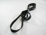 Dayco 5061090 Main Drive Serpentine Belt 2006-2011 Chevy Impala 3.5L 3.9L V6. Fixed Price $24.99.
