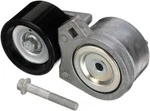Accessory Drive Belt Tensioner Assembly Gates 38523. Fixed Price $93.99.