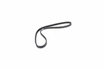 Genuine Gm V-ribbed Serpentine Belt 19172680. Fixed Price $67.20.