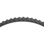 Dayco 95014 Timing Belt. Fixed Price $13.31.