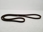 Goodyear 22680 Matchmaker Cogged V-belt 15AV1715 Hi-miler Made In Usa. Fixed Price $21.14.
