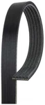 Accessory Drive Belt Gates 7035BR. Fixed Price $34.33.