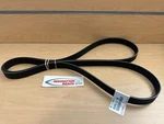 Toyota Oem Serpentine Belt 90916-02708 05-23 Tacoma 2.7L 4CYL Factory. Fixed Price $45.75.