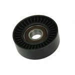 Uro Parts 30637141P Belt Tensioner Pulley. Fixed Price $26.02.