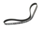 Acdelco Gm Original Equipment 25195592 Serpentine Belt. Fixed Price $28.95.