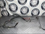 2001+ Ford Mustang Gt/saleen Battery/alternator Harness 243. Fixed Price $90.99.