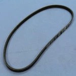 Dayco 5040353 4PK0895 Serpentine Drive Belt For 1997-2001 Crv 1996-2007 Impreza. Fixed Price $19.31.