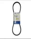 17365 Carquest Dayco Gold Label Belt Made In Usa. Fixed Price $13.99.