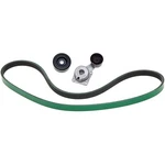 Acdelco. Fixed Price $169.26.