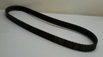 2/17466TT Goodyear Hi-miler Torque Team Truck Accessory Drive Belt 2/13AV1130TT. Fixed Price $29.07.
