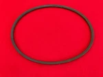 Original Gm Z28 Camaro Embossed Power Steering Pump Belt 67 68 69 70 3960313. Fixed Price $49.99.