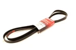 New Motorcraft Serpentine Drive Belt JK6-1029-A Ford Mustang 4.6 V8 2007-2008. Fixed Price $45.55.
