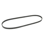 For Chevy Corvette 05-13 Mitsuboshi W0133-1637558-MBL Multi-rib Serpentine Belt. Fixed Price $17.79.