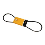 Continental 10X1090 Accessory Drive Belt For 86-90 Land Cruiser Legend. Fixed Price $20.99.