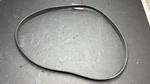 Genuine Bmw Serpentine Fan Belt 3.0 F10 F12/13 E70 E71 X5 X6 11287628659 Oem. Fixed Price $27.99.