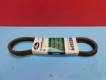 Gates Blade Runner 6495BR Accessory Drive Belt 1/2" 56-3/4" --- Box 2162. Fixed Price $14.95.