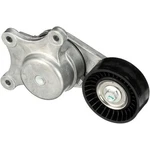 Gates 38485 Drivealign Automatic Belt Tensioner. Fixed Price $92.64.