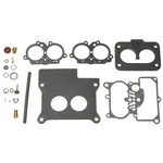 Standard Motor Products 929A Carburetor Kit. Fixed Price $47.94.