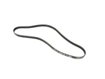 Genuine Alfa Romeo Serpentine Belt 68237775AA. Fixed Price $26.63.
