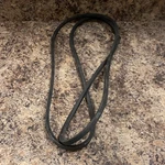 Dayco AP102/GATES A102 Vbelt For Lawn & Garden Equipment Tools Free Shipping!. Fixed Price $19.25.