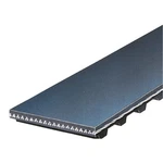 Acdelco TB070 Timing Belt. Fixed Price $32.98.