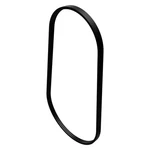For Ram 1500 2019 Mopar 05281957AA Serpentine Belt. Fixed Price $15.81.