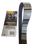 New Serpentine Poly-v Belt Extreme Duty Continental 4080495X. Fixed Price $53.99.