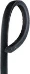 Gates 3620 Truflex Fhp Low Horse-power V-belt. Fixed Price $37.95.