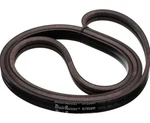 Bladerunner Belt 6795BR Gates Lawm And Garden. Fixed Price $70.00.