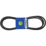 Oem Replacement Belt Exmark PNS740GKC60RA3 QSP20KAS443 RAE702GEM44300 136 5/8". Fixed Price $84.50.